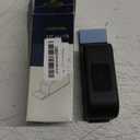 Festool 583129 Pocket StickFix Hand Sanding Block