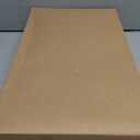 15 Pcs Red Velvet Christmas Ornaments Balls, 3.15 Inch Large Burgundy Velvet Ornaments for Christmas Tree, Flocked Hanging Decorations Ball Bulk for Xmas Holiday Party Wedding Home Decor