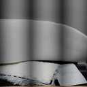 63" Modern Cat Tree Tower for Indoor Cats, Heavy Duty Cat Trees for Large Cat, Adult Maine Coon Cat Tree Tower with Scratching Post, Extra Large Top Perch, Cat Condos, Jet Black