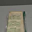 Handbook of English costume in the eighteenth century,