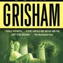 The Chamber : A Novel by John Grisham (2012, Mass Market)