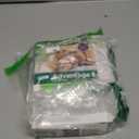 Advantage II Large Cat Vet-Recommended Flea Treatment & Prevention | Cats Over 9 lbs. | 6-Month Supply, Pack of 2