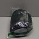 WEERSHUN Travel Pillows for Airplanes,2024 New Travel Pillow,Travel Neck Pillow Airplane Memory Foam Travel Pillow Neck Pillow for Traveling Suitable for Airplanes,Offices and Cars (Gray)