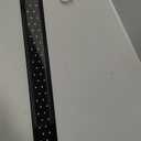 AQUANEAT LED Aquarium Light Full Spectrum for 30 Inch to 38 Inch Fish Tank Light Fresh Water (30"-38")