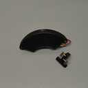 5~8KW Generator AVR Automatic Voltage Regulator Rectifier for Honda and Clones Predator Champion Blackmax Generac Powermate Duromax Firman Wen Etq 5000 5500 6500 7000 7500 8000 8500 8750 9000 9500