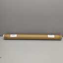 Replacement Wand Extension Tube for Dyson V7 V8 V10 V11 V15 Models,Quick Release Wand Accessories Compatible with Dyson Cordless Stick Vacuum Cleaner of V7 V8 V10 V11 (Blue)