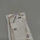 SUPFINE Magnetic for iPhone Air Case (Compatible with MagSafe)(Military Grade Drop Protection) Slim Translucent Matte Shockproof with Anti-Fingerprint Phone Cover for 17 Air,Desert Gold