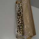 Winter Decorations 24 Pcs Artificial Berry Stems 17inch White Berry Picks for Christmas Holiday Flower Arrangements Home Centerpieces DIY Ornaments