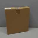 Voldra Corner Shower Caddy Suction Cup, 2 Pack Corner Shower Shelves No Drilling, Aluminum Upgrade Suction Cup Shower Organizer with Towel Bar & Hooks Removable Bathroom Storage Rack(Gray)