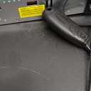 Official Creality Ender 3 3D Printer Fully Open Source with Resume Printing Function DIY Printers Build Volulme 8.66x8.66x9.84 inch