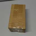 Christmas Lip Balm Bulk Sets 18 Set Christmas Lip Balm with Merry Kissmas Card & Organza Bags for Women Men Xmas Lips Balms Employee Appreciation Gifts for Coworker Employee Staff Team