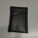 Up&Down Compression Cut Spiral Router Bit for CNC, 1/4 inch Cutting Diameter and 1 inch Cutting Length 1/4 inch Shank Carbide End Mill for Slot Cut Carving Engraving Grinding Grooving