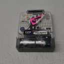 Chicago Power Tools 63516 149 piece Mini Rotary Tool Set
