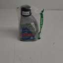 Bissell pro OXY Deep Clean Formula, 48 oz. (3156)