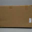 TRQ AC Condenser A/C Air Conditioning with Receiver Dryer for 2014-2022 Mercedes Benz