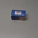 Universal 1080 Swivel Bathroom Faucet Extender with 2 Modes Rotating Faucet Attachment Aerator for kitchen Sink Brushed Nickel