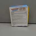 Aspercreme Lidocaine Patc Size 5ct Aspercreme Lidocaine Patch 5ct