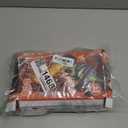 HYAKIDS Dinosaur Toys for Kids 3-5, Electric Tyrannosaurus Rex with Spray Mist, Walking, Light and Roaring Sound, Dino Toy Gift Ideas for Boys and Girls