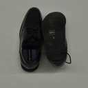 Bruno Marc Men's Leather Lined Dress Oxfords Shoes Size 8