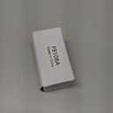 SVBONY SV135 Zoom Eyepiece, Zoom 7 to 21mm 1.25 inch Telescope Eyepiece, 6 Element 4 Group Telescope Accessories for Astronomic Telescopes Visual