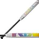 DeMarini 2025 Prism+ Fastpitch Softball Bats: -11 and -10 Drop
