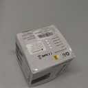 100ft Extension Cable 3 Pin Wire Cord 30M 22AWG Hookup Electrical 3 Color Wire Stranded Tinned Copper Cord for Led Strips WS2812B WS2811 Dream RGB Color 3528 5050,12/24V DC LEDs RGB Lighting