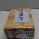 3 Inch Front 2 Inch Rear Full Leveling Lift Kit Replacement for XJ 1984-2001 2WD 4WD