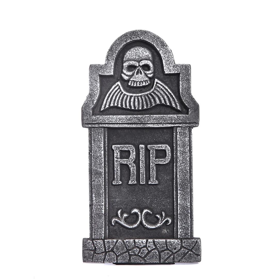 Sunnyglade Set of 4 Pack Halloween