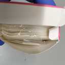 Face Lift Tape Invisible,Face Lifting Tape, Facelift tape, 120PCS, Super Thin, Breathable, Face Tape for Double Chin, Saggy Skin,Wrinkles Lifting,V-Shaped Face Lifter Patch Overnight,Cover with Makeup