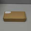 2 Pack 30 oz Tumbler Detachable Flip Straw Lid Replacement Fit for Stanley Quencher ProTour, Leak Proof Lid Compatible with Stanley Cup, No Spill Flip Top Tumbler Cover for Stanley Cup Accessories (black)