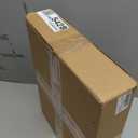 LBW Grow Lights for Indoor Plants with Stand, 642 LEDs Full Spectrum Standing Grow Light, Tall Floor Lamp with 3/6/12H Timer, 6 Brightness, 3 Modes, 63" Adjustable Tripod