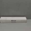 Gannyfer Desk Calendar 2025-2026, Large 22"x17" Monthly Calendar, July 2025 - Dec 2026, 18 Month Yearly Desktop Pad Calendar,Office Supplies Perfect for Home, School or Office(6 Stickers Included) (Blue)