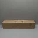 JadeYoga Harmony Yoga Mat - Durable & Thick Gym Fitness Mat, Non-Slip Natural Rubber Yoga Mat - Home Exercise & Stretching Mat, Workout Mat - Yoga, Pilates & Meditation for Women & Men (3/ 16 in x 68 in, 1 EA, Raspberry)