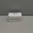 5BILLION Peanut Massage Ball  Double Lacrosse Massage Ball & Mobility Ball for Physical Therapy, Deep Tissue Massage Tool for Myofascial Release, Muscle Relaxer, Pink