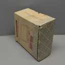 CD Player with Speakers Bluetooth Nostalgic Retro Portable CD Players for Home Wood Music Player FM Radio for HomeWired and Remote Control-Walnut Brown