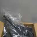 Mud Flaps Splash Guards for Jeep Cherokee 2014-2018 Front and Rear Mud Guards 1 Set