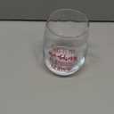 This is My Wedding Planning Glass,Bride to Be Gift Stemless Wine Glass for Women,Bridal Shower Game Winner Gifts,Engagement Party Decorations,Wedding Planner for Bride,Newly Engaged Gifts for her-44