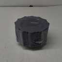 COLOSUS Navy Blue Plastic Party Bowls (60 Pack) 12 Oz Disposable Soup/Salad Bowl, Fancy Shatterproof Dinnerware for Catering, Holidays, Weddings, and Everyday Use