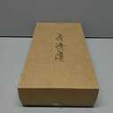 HI FINE CARE Folding Toilet Stool - Foldable Squatting Poop Stool for Bathroom | Splicable Foot Stool | Potty Accessories (White)