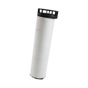 3264690 Engine Air Filter for Caterpillar