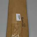 10 Pcs Wheel Hub Cleaning Tool Kit Wheel Stud Cleaner and Tire Cleaner Brush Brake Dust Removal Long Handle and Bendable Detail Brushes Accessories Maintenance Tool for Automotive Cleaning