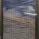 24x36 Poster Frame Brown, Poster Frames 24 x 36 inches or 24x36 Picture Frames with HD Plexiglass Durable and Scratch-proof for Horizontal or Vertical Wall Mounting, 1 Pack