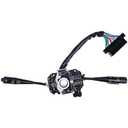 Turn Signal Combination Switch for Toyota Land Cruiser FJ60 FJ62 HJ 1981-1990 84310-60700 84310-60430