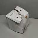 Autoround 513197 Front/Rear Wheel Bearing and Hub Assembly Fit for Cadillac CTS 04-07 SRX (RWD) 04-09 STS 05-11, Chevy Uplander FWD 06-09, Pontiac Montana 07-09, Buick Terraza FWD 06-07, 6 Lug w/ABS