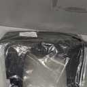 Replacement for Front Bumper License Plate Frame Bracket 2020-2022 Ford F250 F350 Super Duty LC3Z-17A385-AB