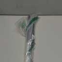 C1602648 17Inch 35Lb/178N Gas Struts Shocks Springs Lift Support for Snugtop are Leer Truck Camper Shell Topper Rear Cap Window Door Pickup Canopy Lid 2PCS