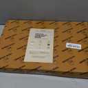 Vesta Homes Wooden Cutting Board for Kitchen/Chopping, Serving Board, Platter for Vegetables, Fruits, Cheese and Charcuterie | Natural Acacia Wood |15 * 10 Inches | Handcrafted in India