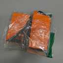 700C Heavy Duty Bike Tubes 700x35C/38C/40C/43C AV Schrader Valve (35/43-622) 700C Bicycle Inner Tubes Compatible with 700 x 35C 700x36C 700x37C 700x38C 700x40C 700x42C 700x43c Bike Tire Tubes 2-PCS