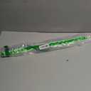Acrylic Lucite Rod Dowel - 5/ 8"(16mm) x 24"(610mm) - One Rod (Clear)