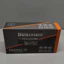 Bushnell Night Vision_Equinox Z2 Monocular